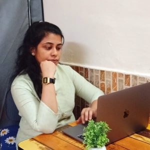 WhatsApp Image 2025-11-06 at 12.06.19 PM