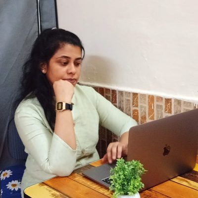 WhatsApp Image 2025-11-06 at 12.06.19 PM